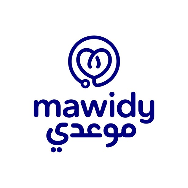 mawidy