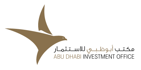 Abu Dhabi Investment Office