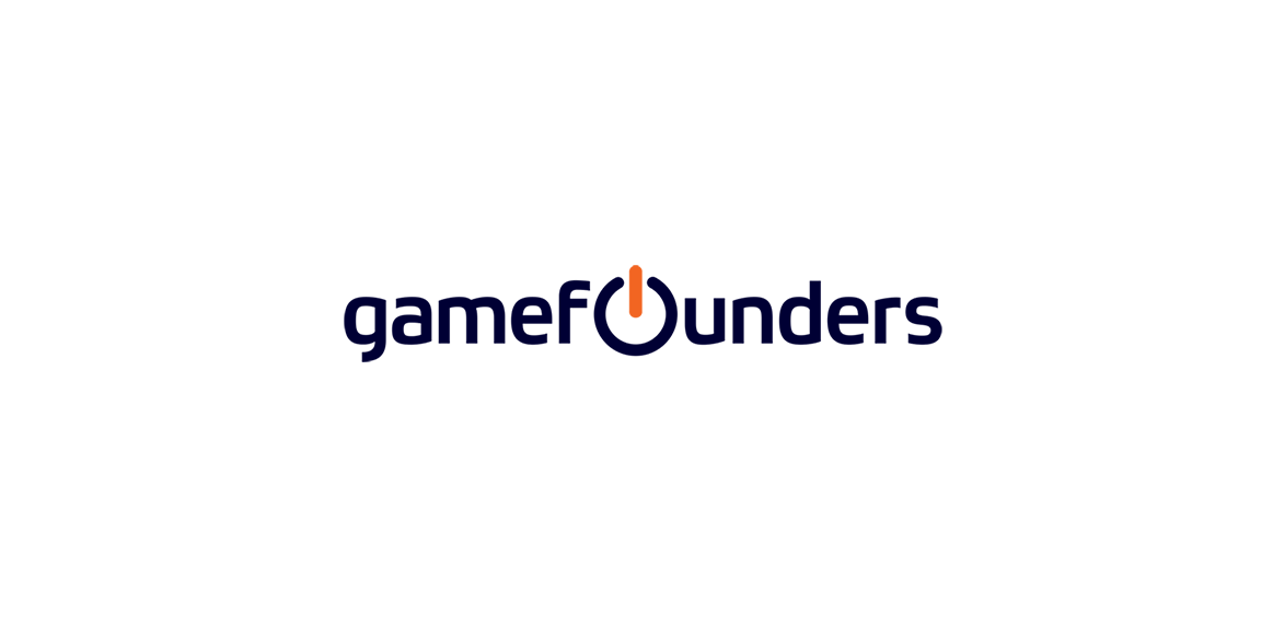 gamefounderslogo