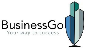 businessgo