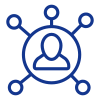 uix