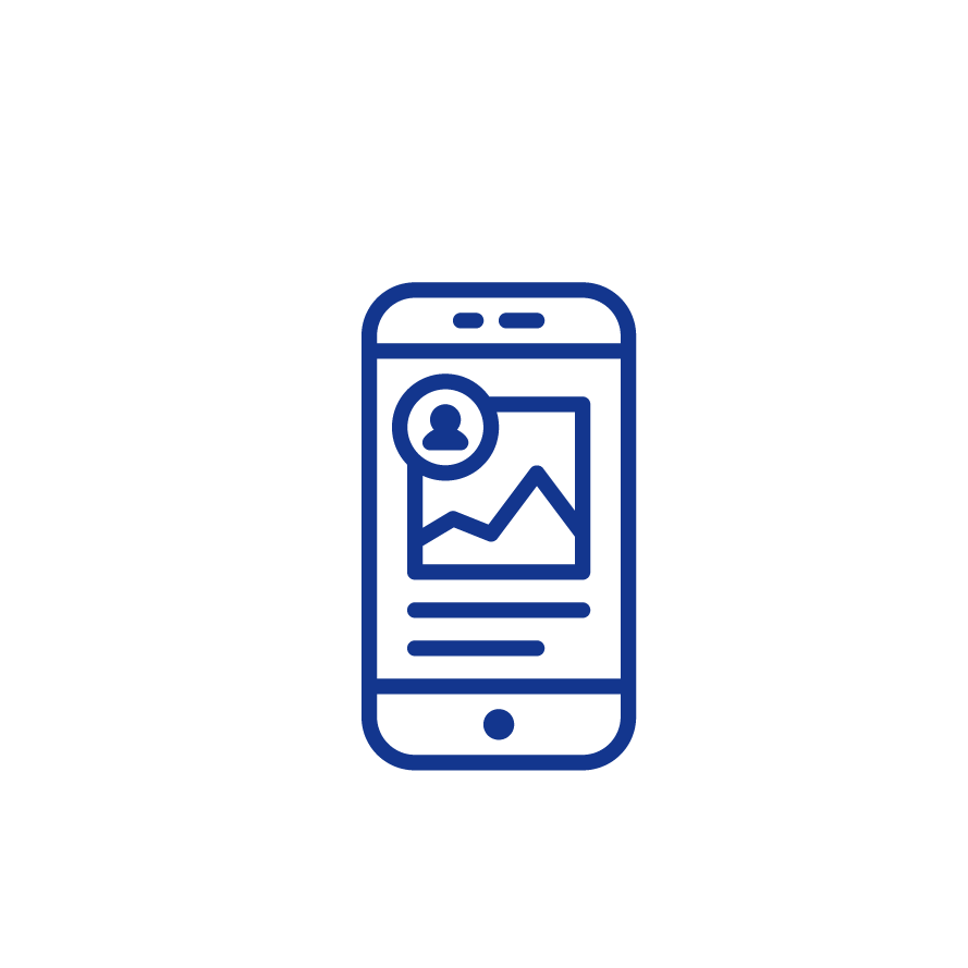 ux