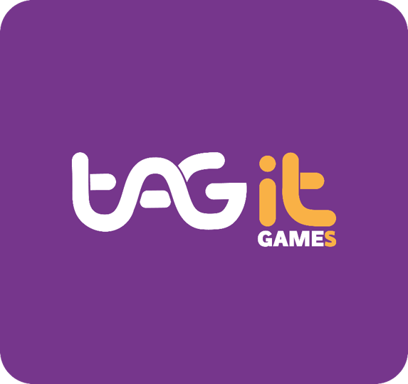 تاقت | TAGit