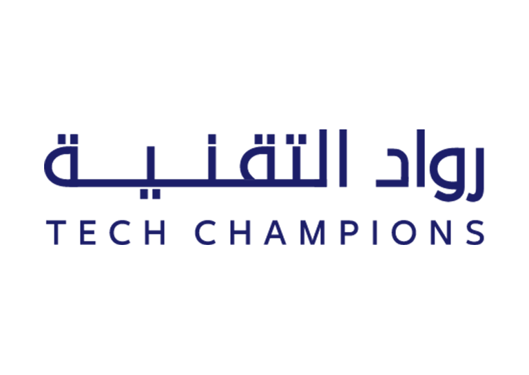 TechChamps