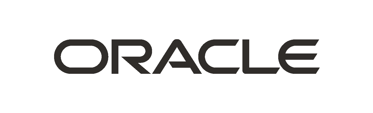 ORACLE
