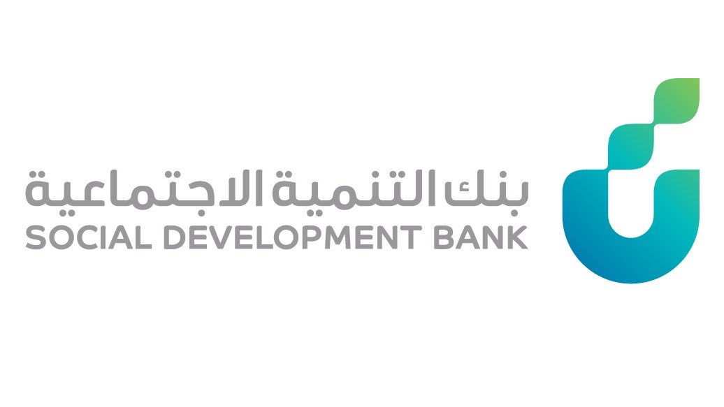 SDB