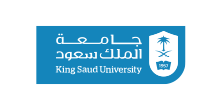 KSU