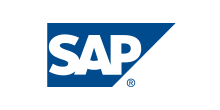 SAP