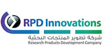 RPD