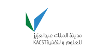 KACST