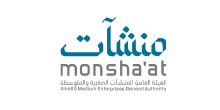 Monsha'at