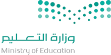 Ministry of Education