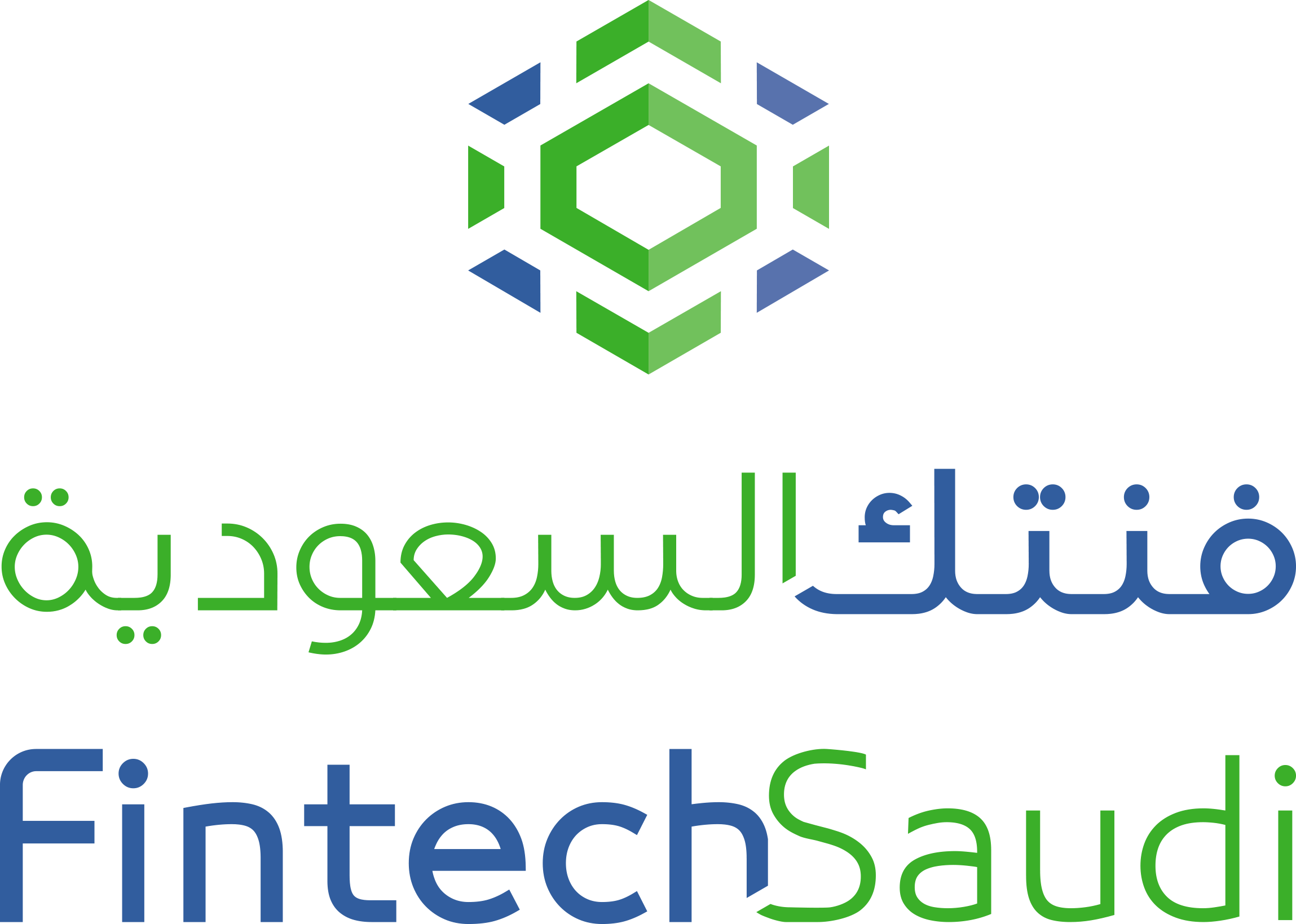 fintech