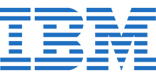 IBM