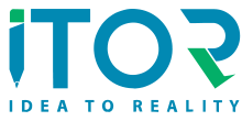 ITR