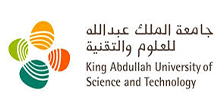 KAU