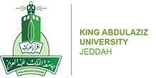 KAUJ