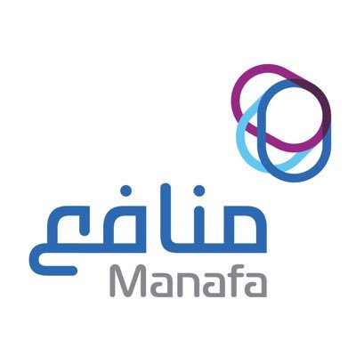 Manafa
