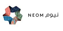 NEOM