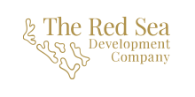 TRS