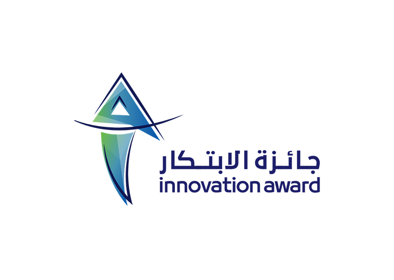 dia logo