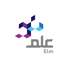 Elm logo