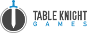 Table Knight Games