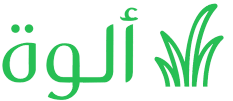 logo_alwa