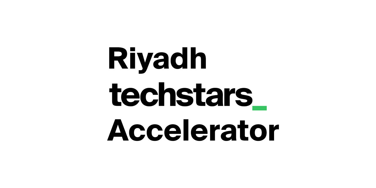 Riaydh Techstars