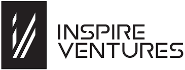 Inspire_Ventures