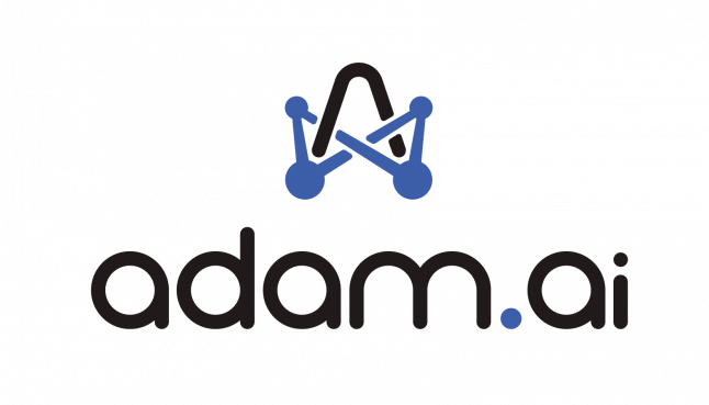 adamai_logo