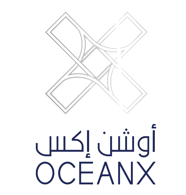 oceanX