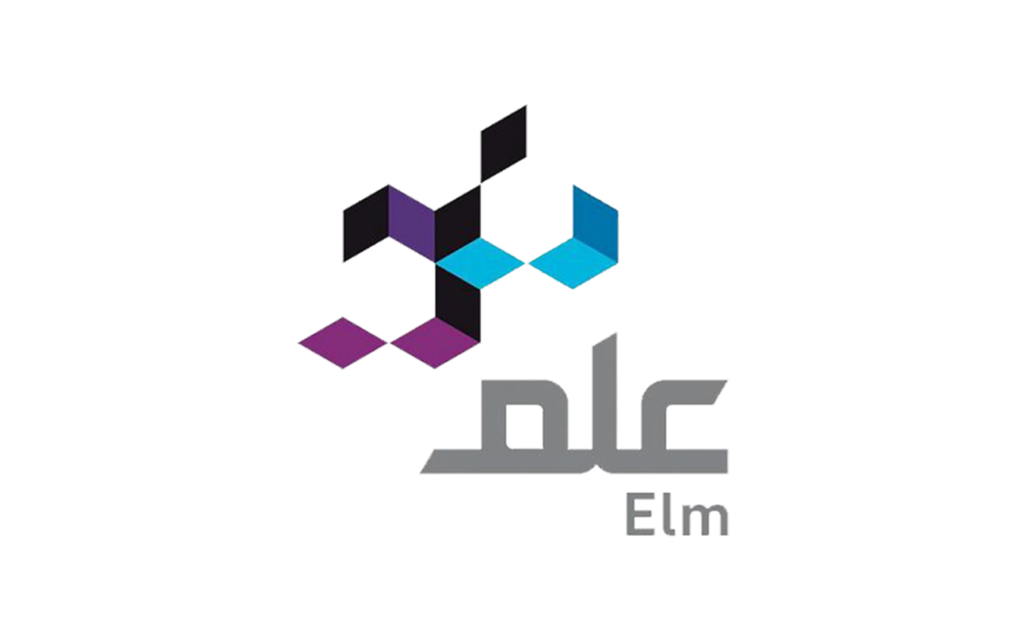 elmlogo