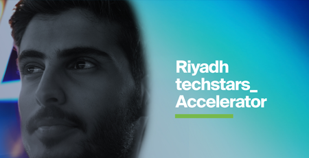 techstars