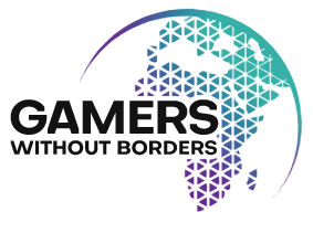 gamerswithoutborders