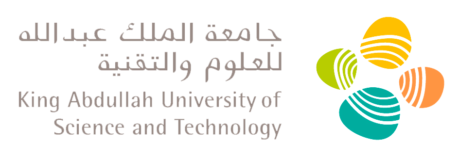 KAUST