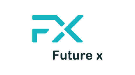 FX