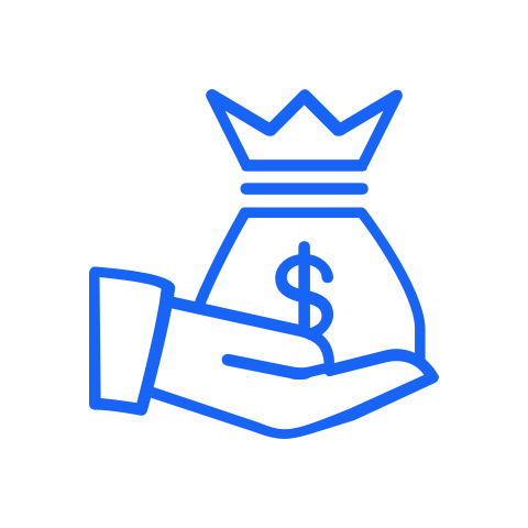 money