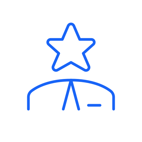 hr