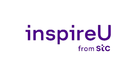 inspireU