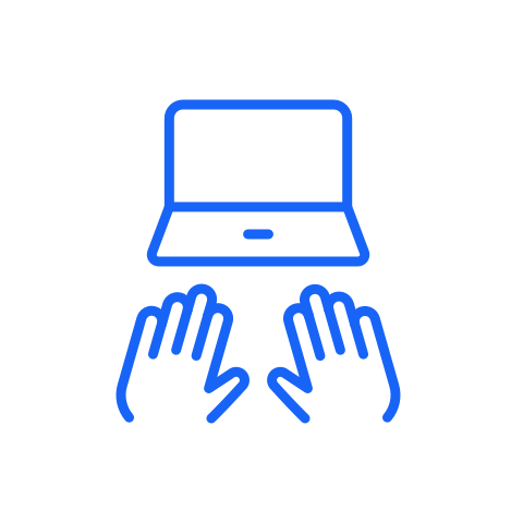 digital