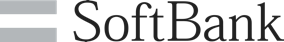 SoftBank-logo