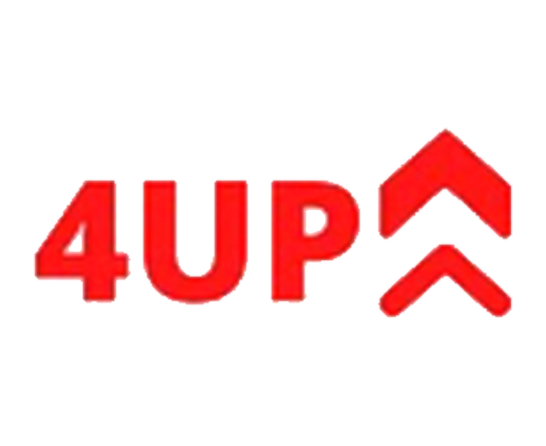 4up