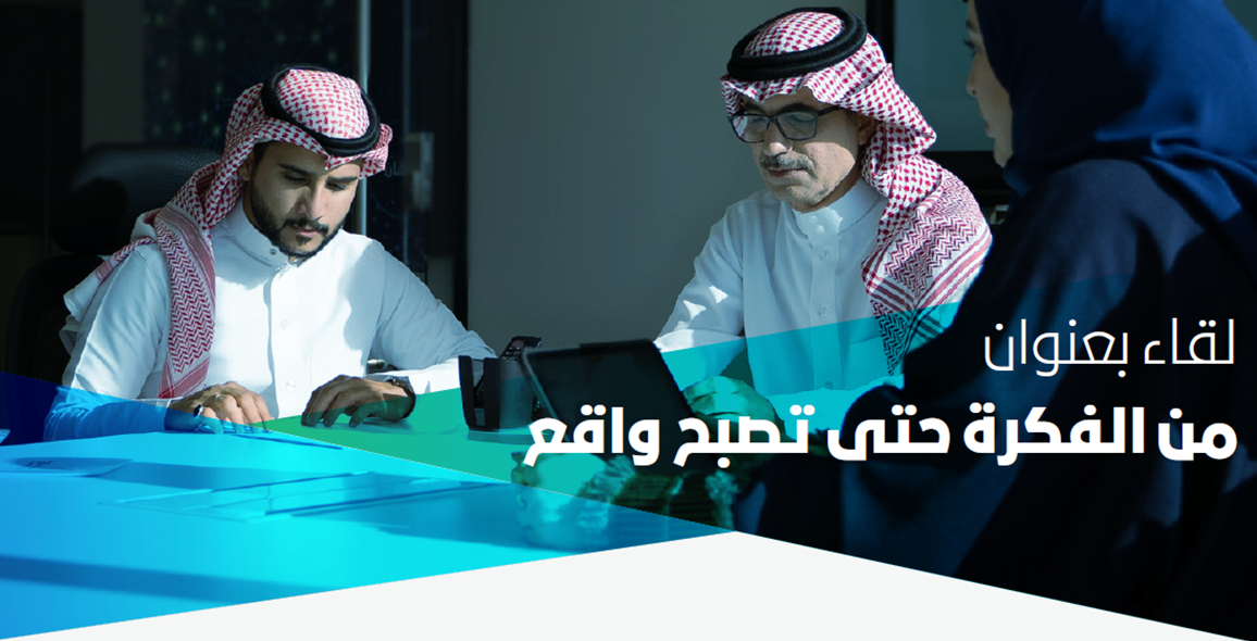 codeup2