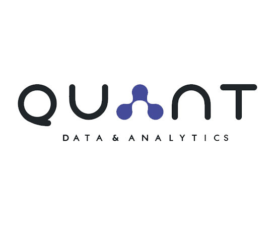 quantlogo