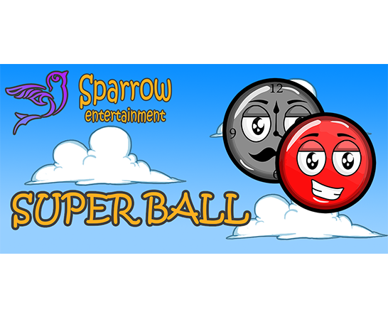 superball