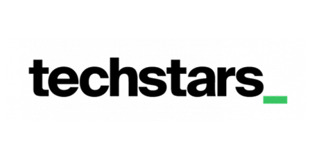 techstars