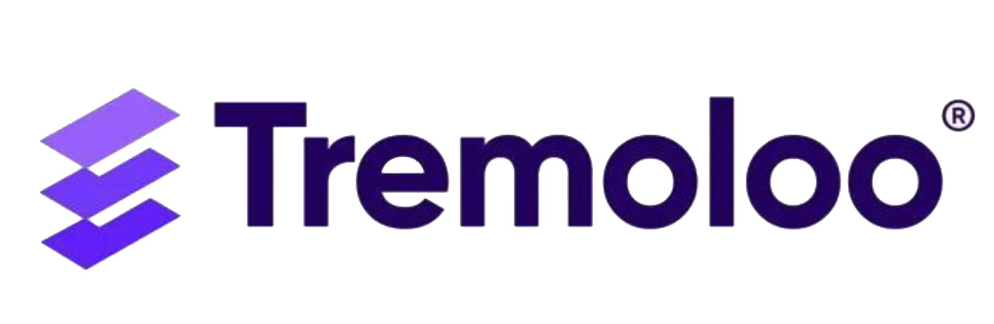 tremoloo