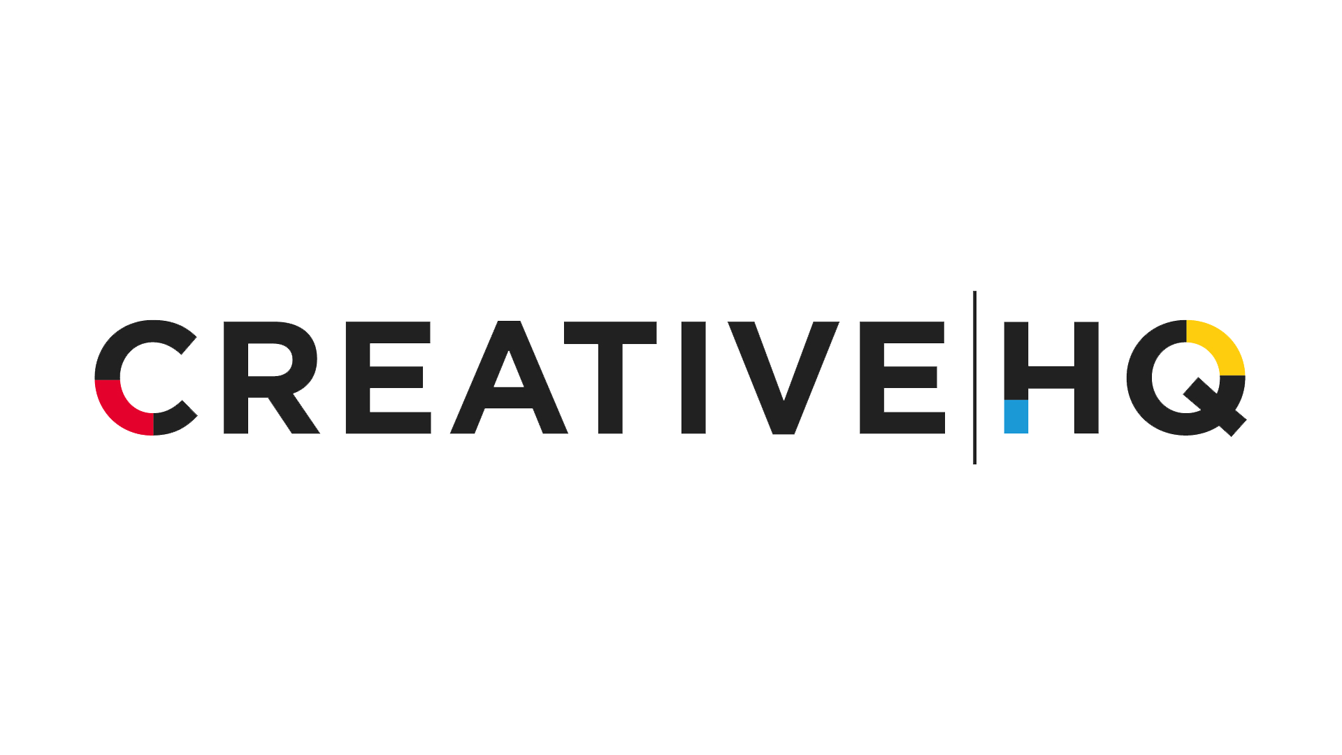 creativeHQ