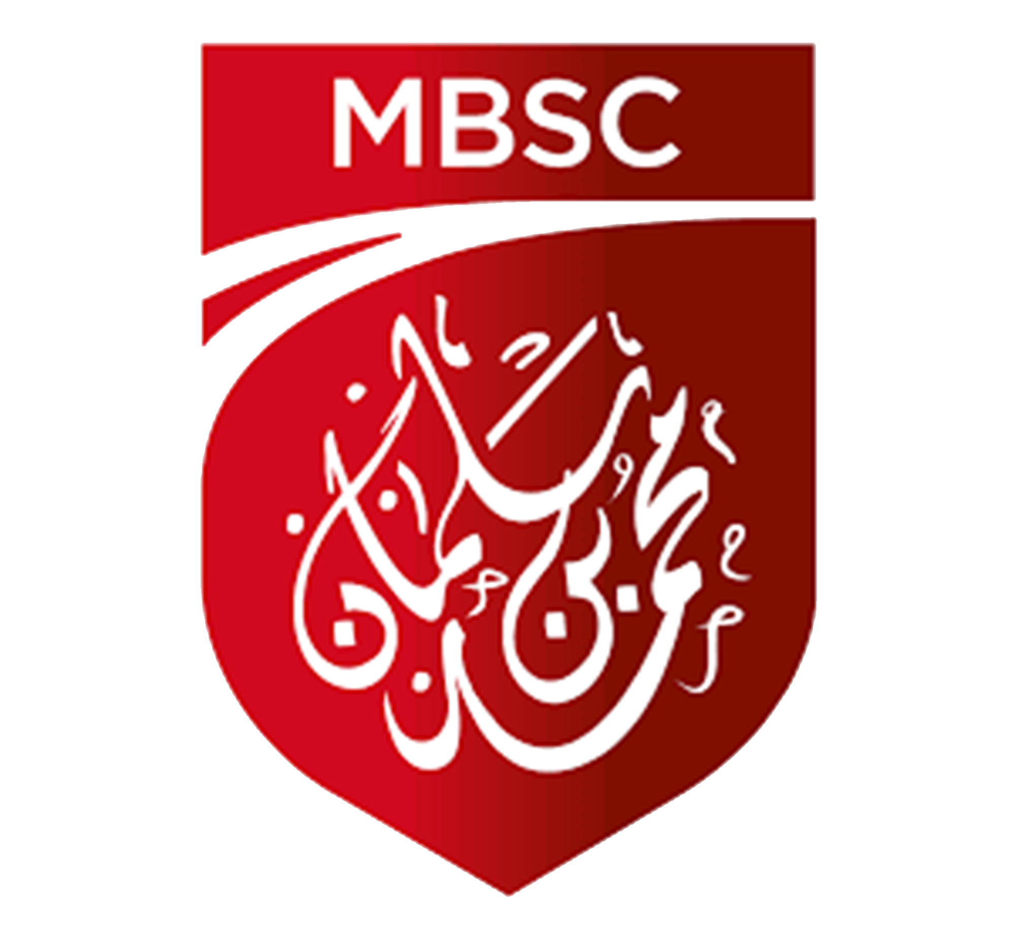 MBSC